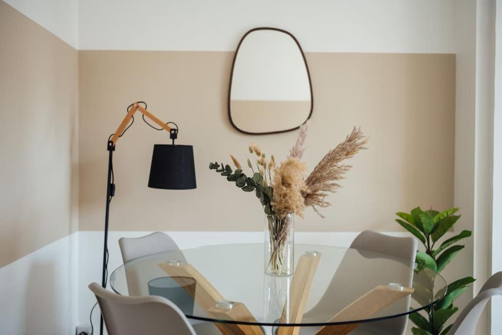 Charming 2 Bedroom Flat In The Heart Of Kings Cross, Apartamento *