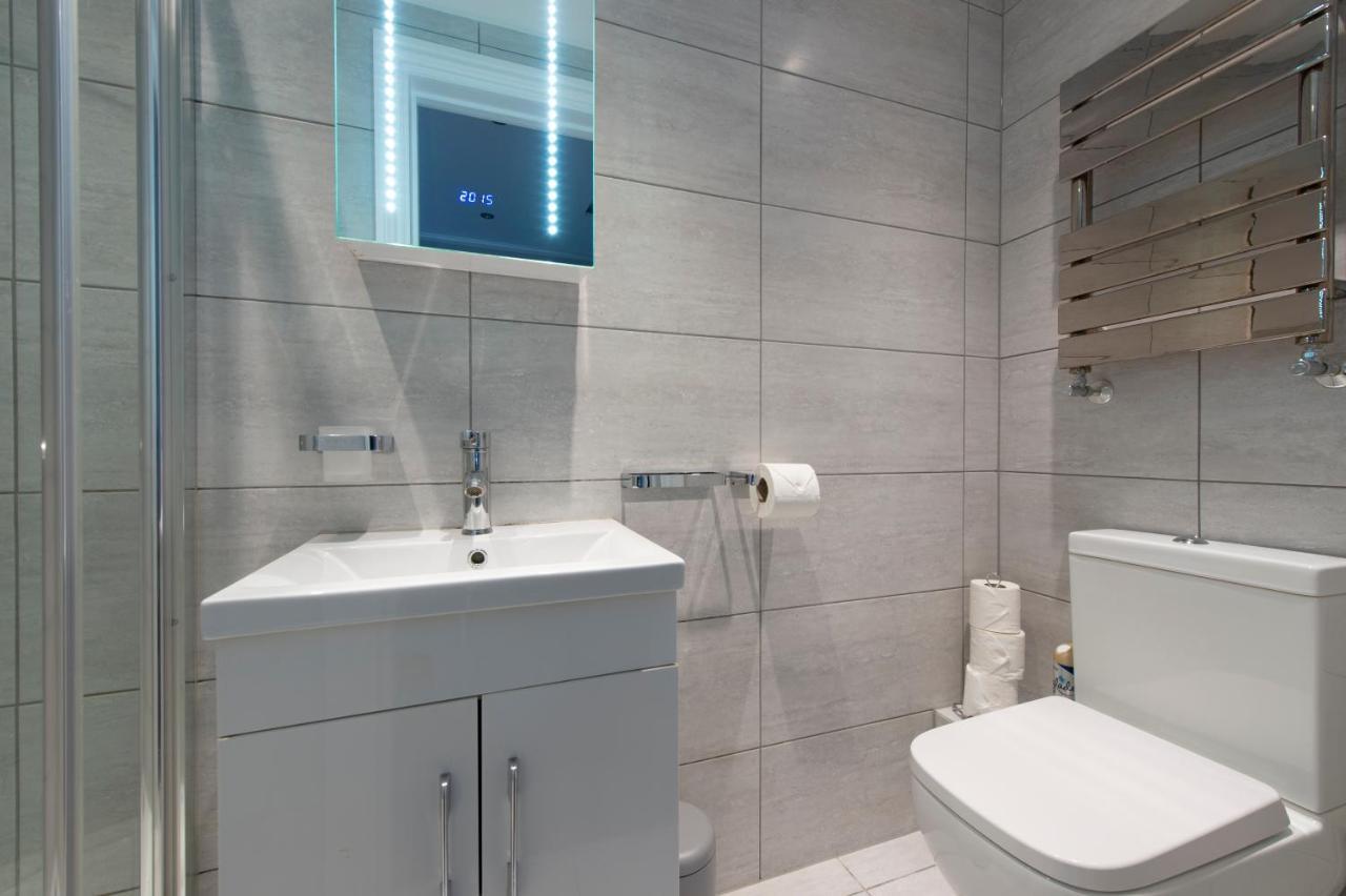 Charming Character House Vakantiehuis