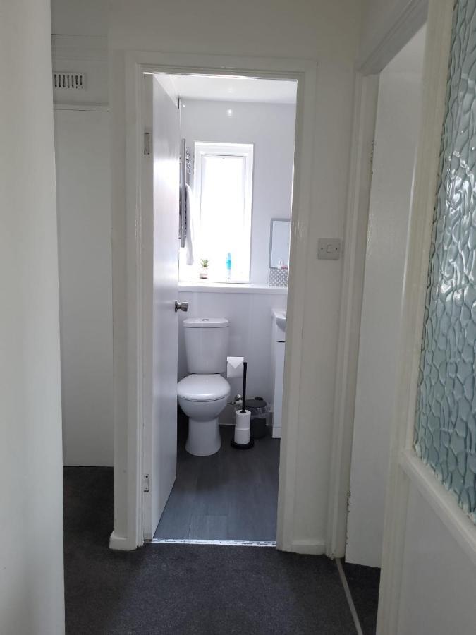 Apartment Delight Apartment, Close To Excel, Airport & O2!