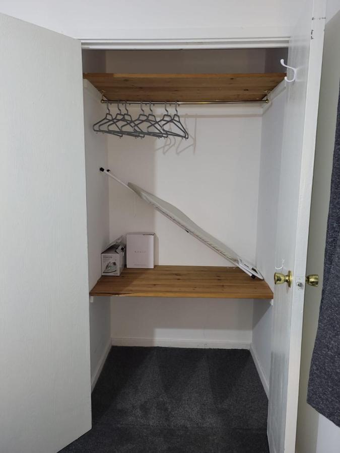 Delight Apartment, Close To Excel, Airport & O2! Apartment *