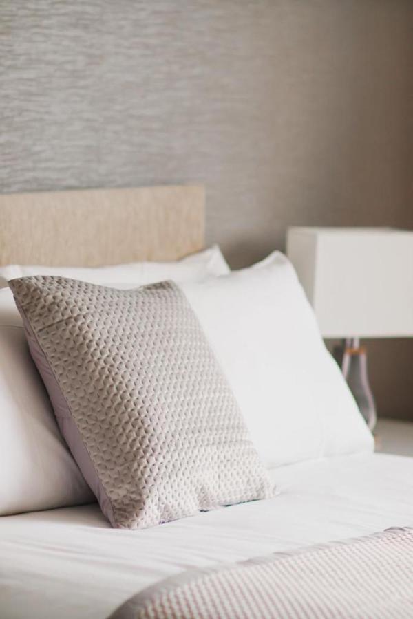 Leilighet Penthouse At Chelsea Cloisters London