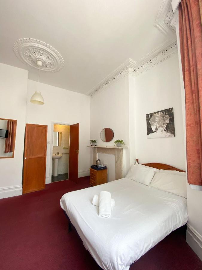 Orlando Hotell
