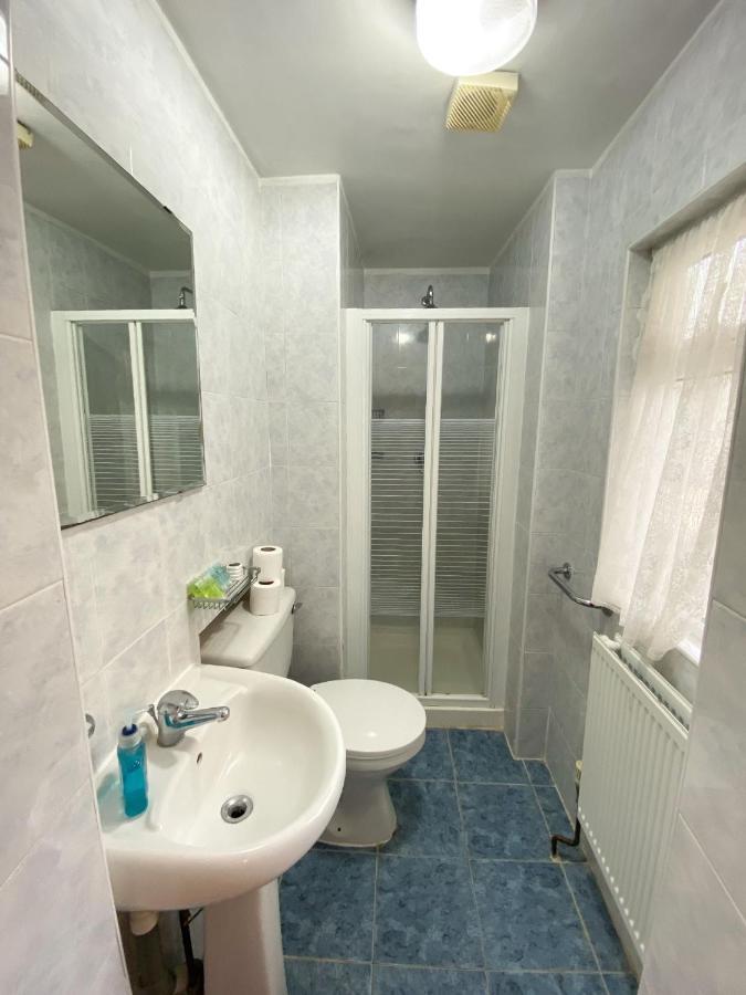 Hotel Orlando 2*