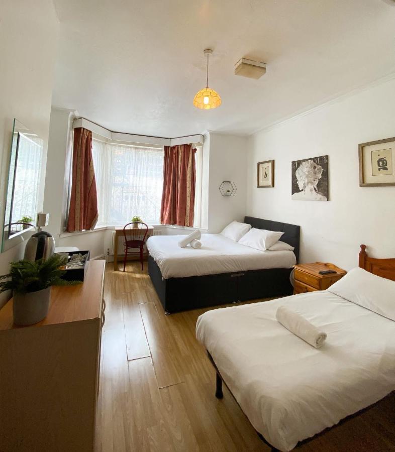 Hotel Orlando 2*