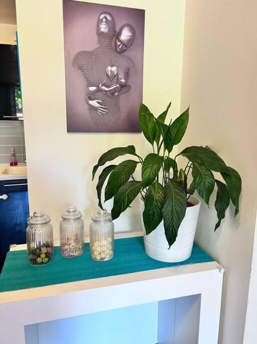 Leilighet Modern Apt 15min To Liverpool St