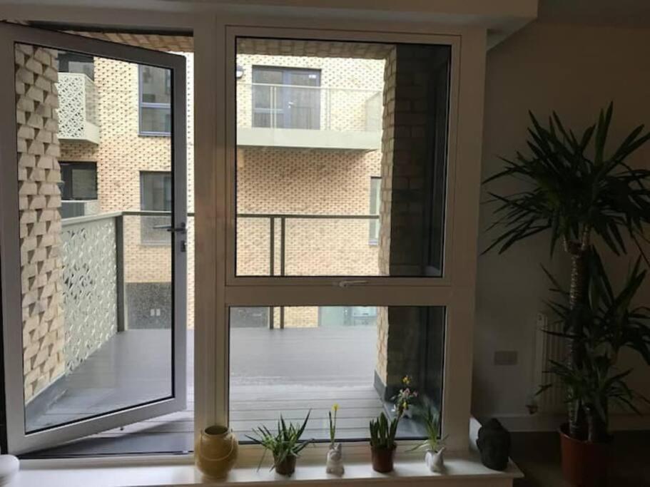 Cozzy In Camberwell Apartment