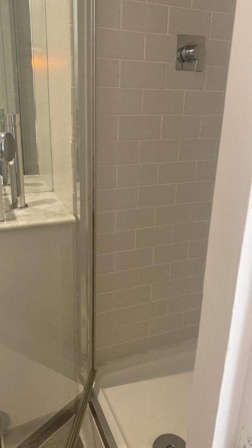 Cosy Self-contained Studio Near King's Cross Appartement *