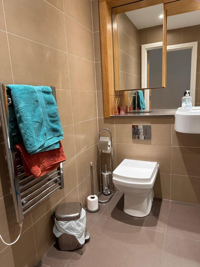 Accommodatie bij particulieren Lovely Near *