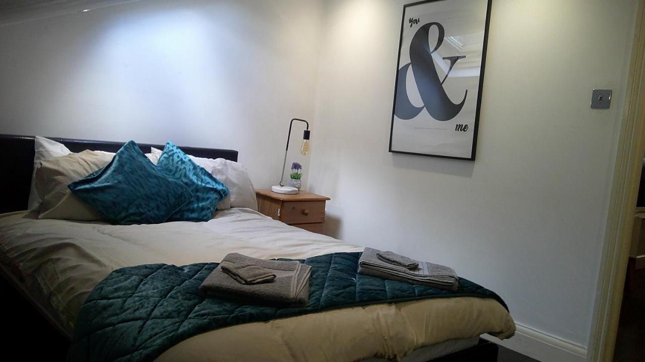 Stylish West Get Away Shepherd Bush Market Westfield