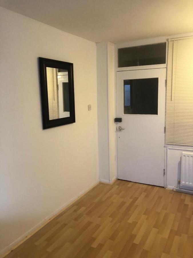 Dalrymple Apartamento Londres