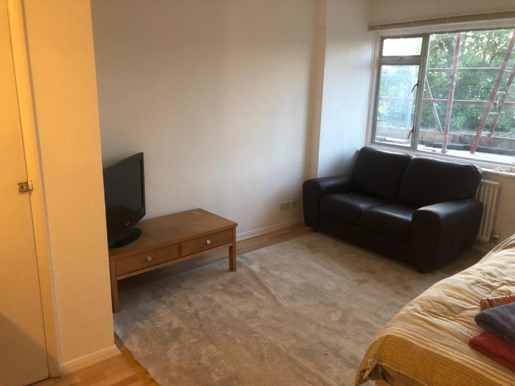 Dalrymple Apartamento