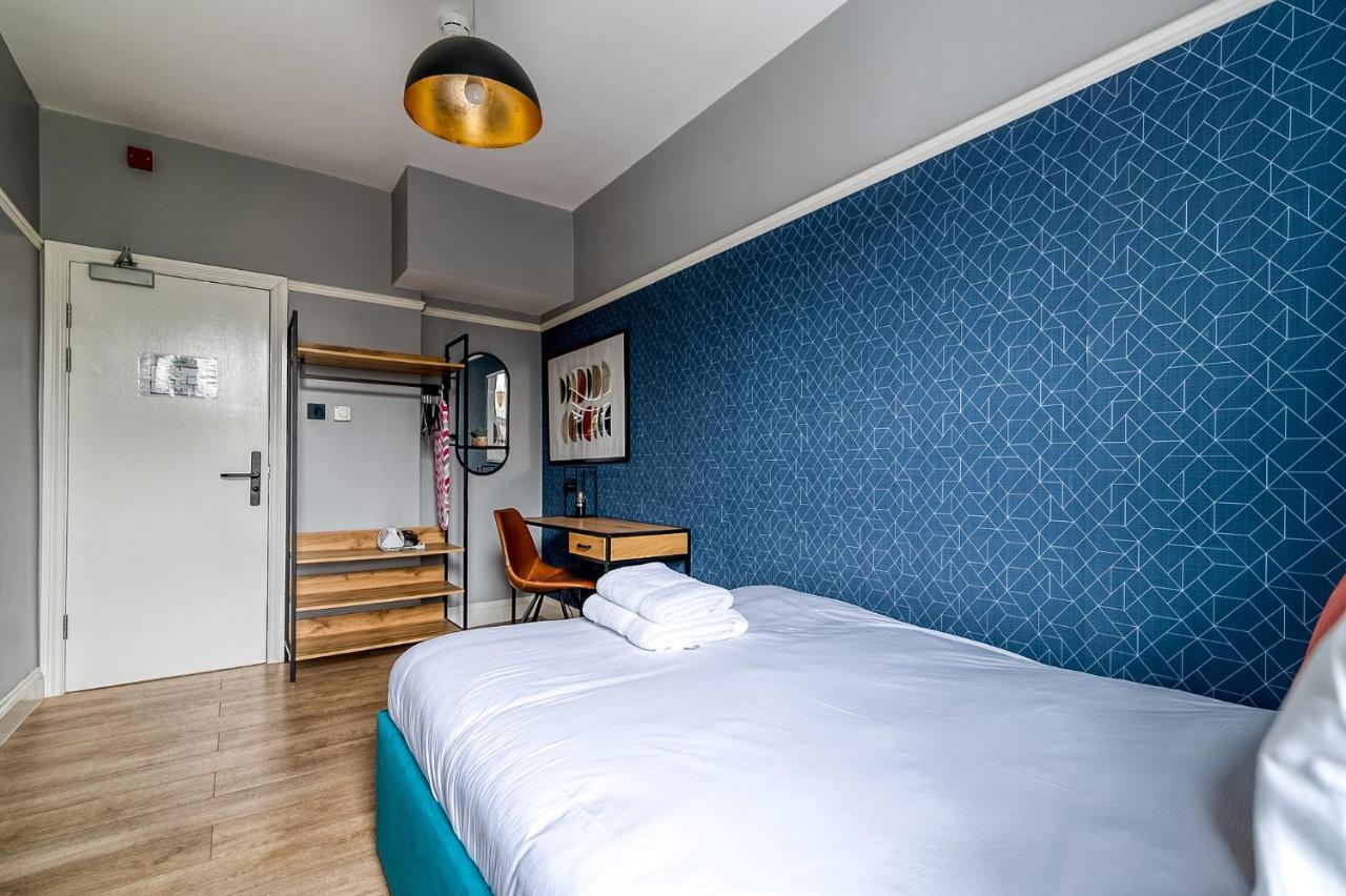 Hotel Philbeach Gardens 2*