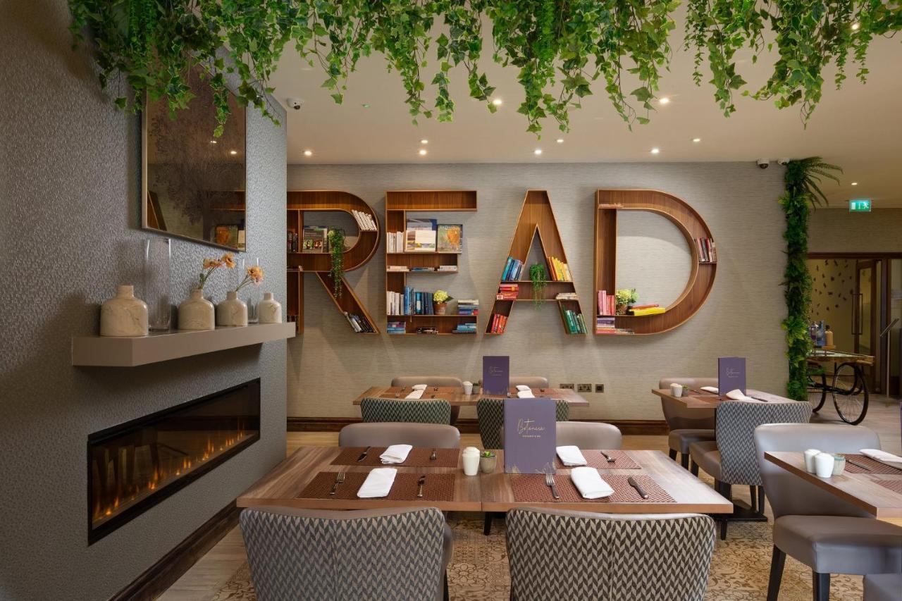 Hotel Bedford 3*