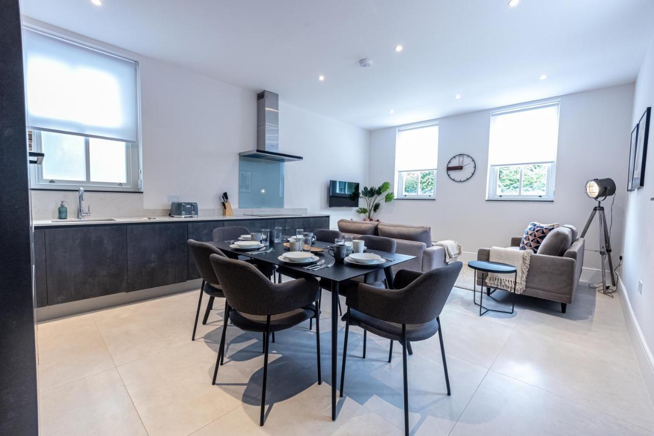 Premier Near Camden Markets Very Close To Tube Stations By Sojo * London