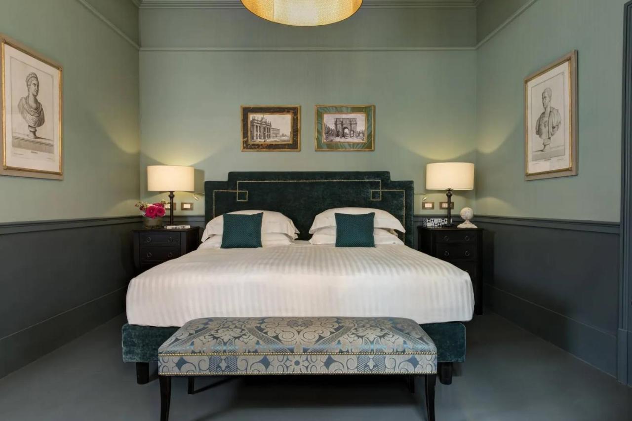 Luxury Flat Appartement *