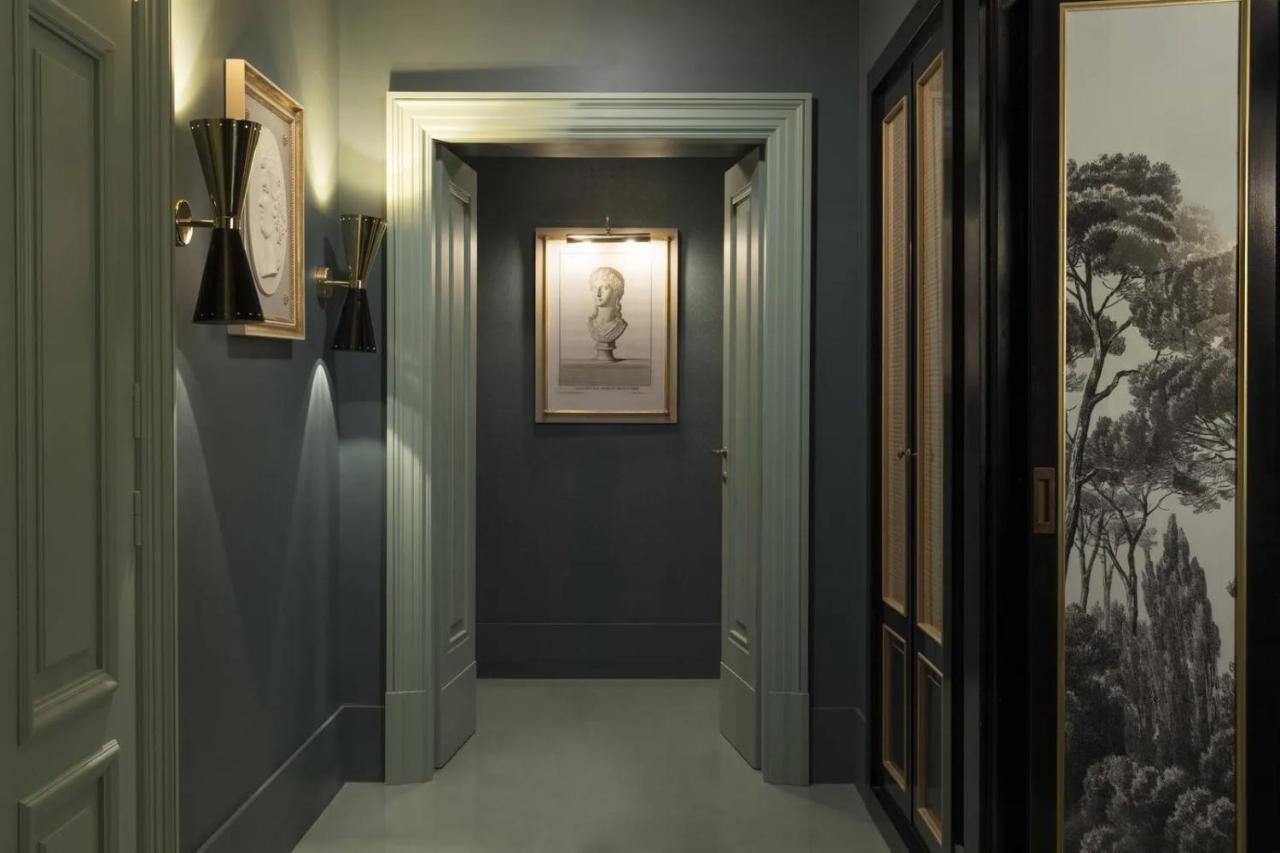 Luxury Flat Appartement