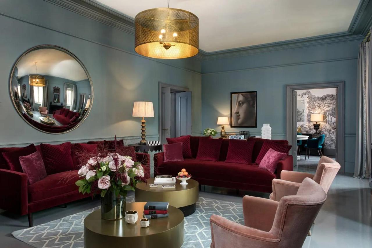 Appartement Luxury Flat