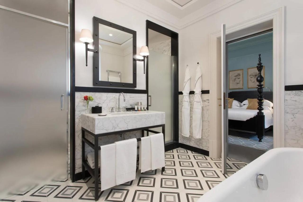 Luxury Flat * Londen