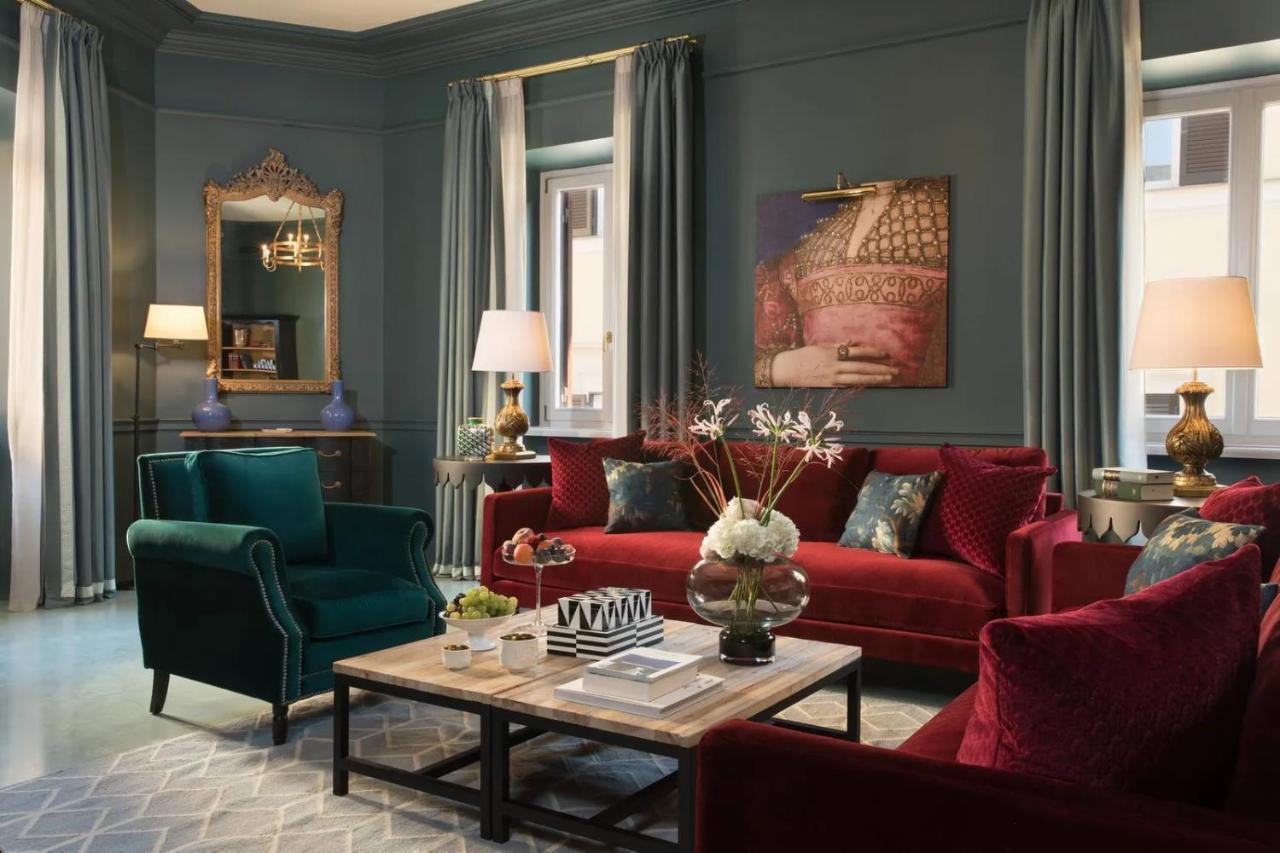 Luxury Flat Londen