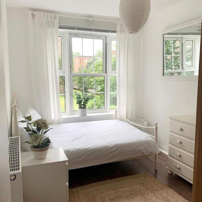Apartamento Fab Spot In *