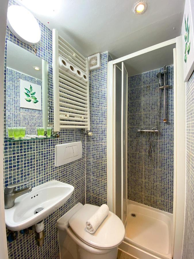 Leilighet Superb Next To Hyde Park *