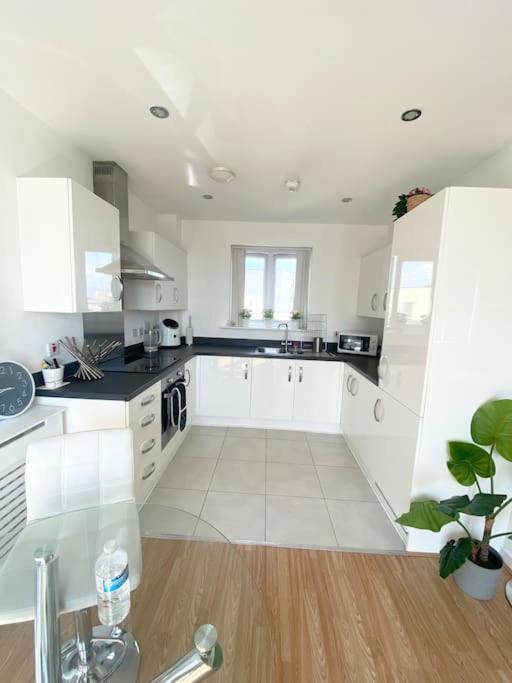 Your Perfect Away From Apartment