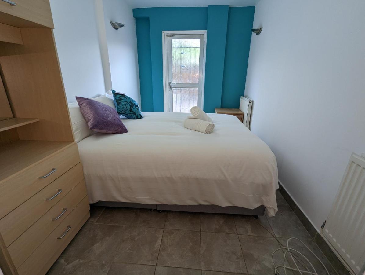 Gasthof Hoxton/shoreditch