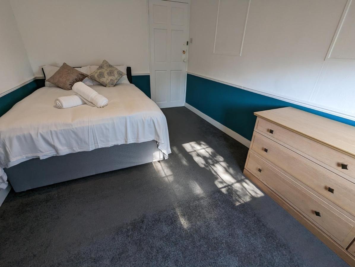Hoxton/shoreditch London