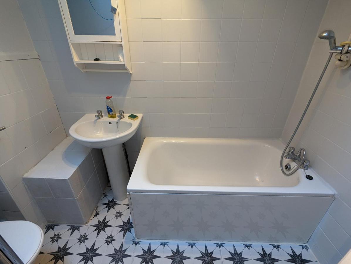 Gasthof Hoxton/shoreditch London
