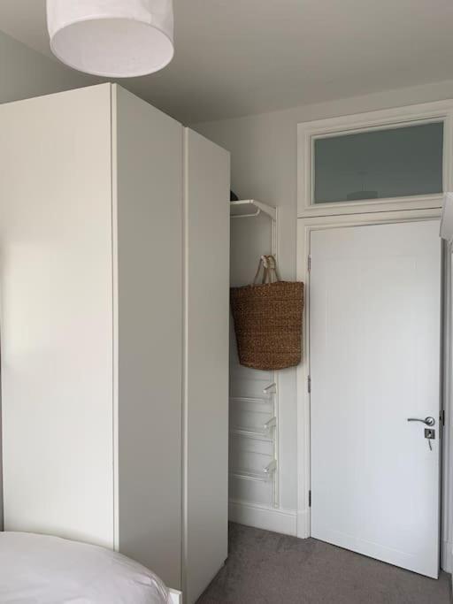 Beautiful Flat In Fulham! Londen