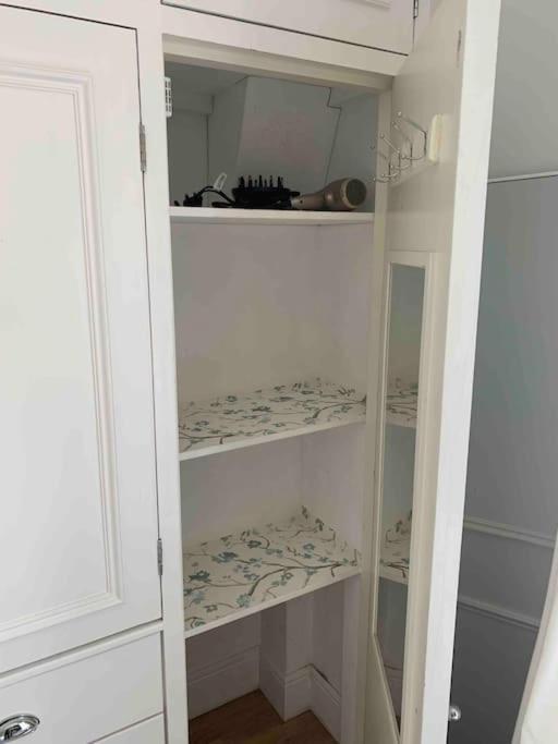 Beautiful Flat In Fulham! Appartement *