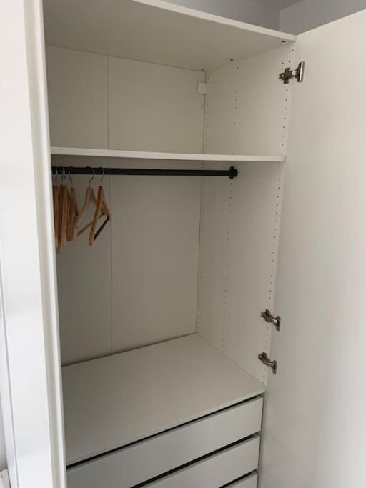 Appartement Beautiful Flat In Fulham! *