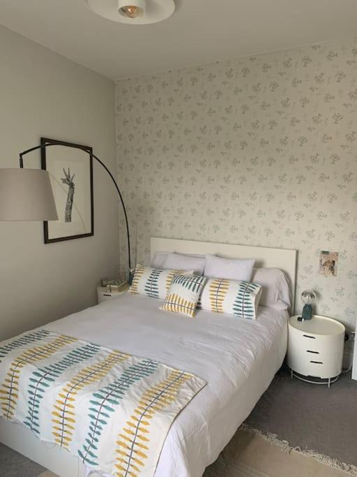 Appartement Beautiful Flat In Fulham! *