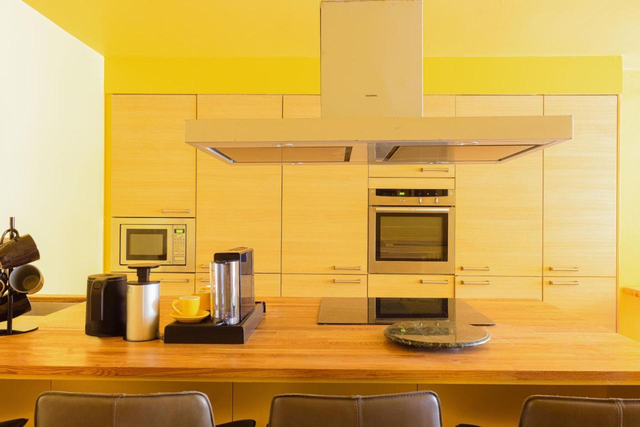 189a Caledonian Road, London, N1 0sl Apartment