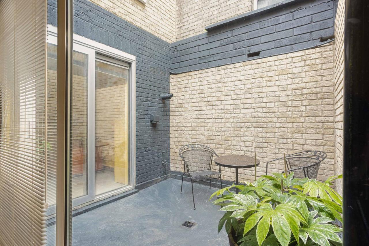Apartment 189a Caledonian Road, London, N1 0sl London
