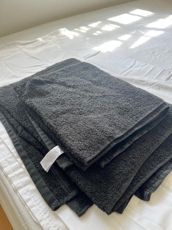 Privat overnatting At The Centre Of Soho London