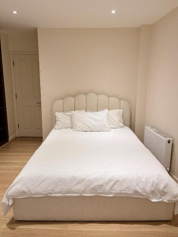 Flat Next To Chelsea Fc Stadium Apartment