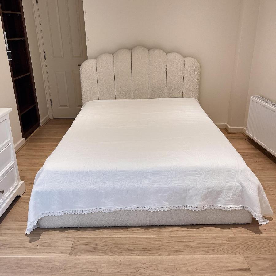 Flat Next To Chelsea Fc Stadium * London