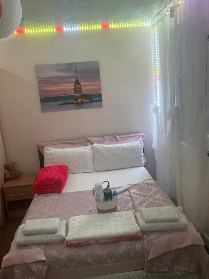 Homestay Dream *