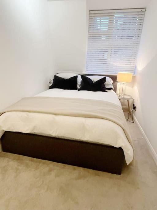 Feriehus Beautiful Mews, Sleeps 4 *