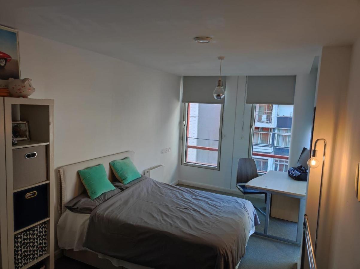 Accommodatie bij particulieren Ivy Boutique