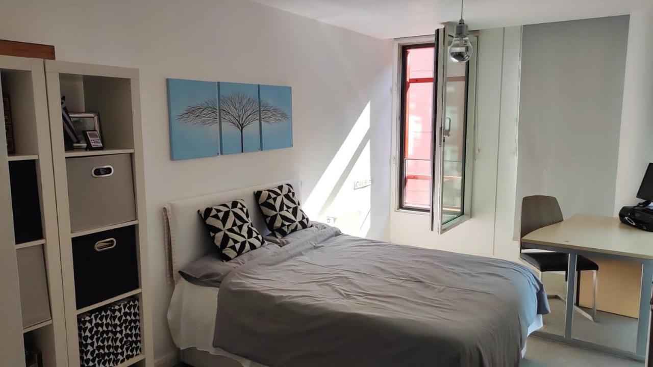 Ivy Boutique Accommodatie bij particulieren