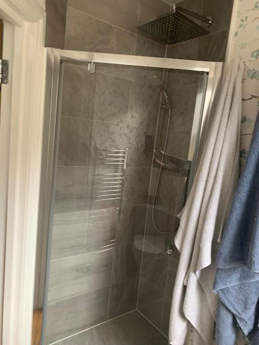 Apartment Beautiful Flat In Fulham! *