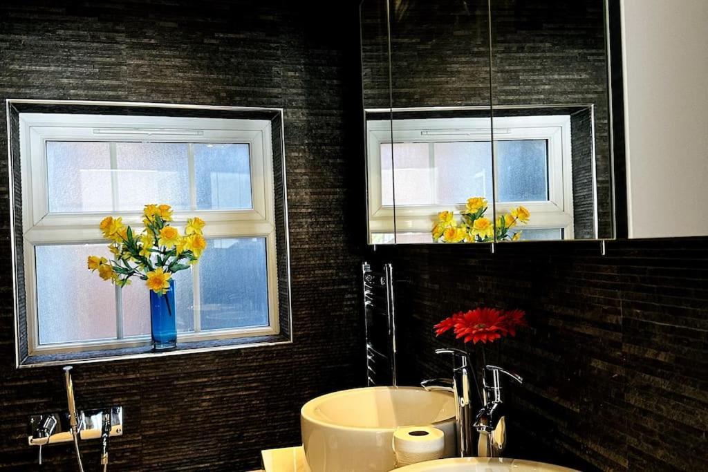 Appartement Smithfield St Paul Farringdon *