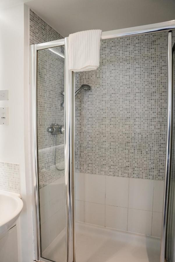 Apartment 2 Bed River View Greenwich