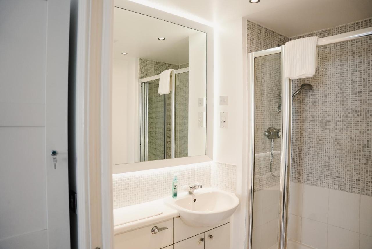 Apartment 2 Bed River View Greenwich