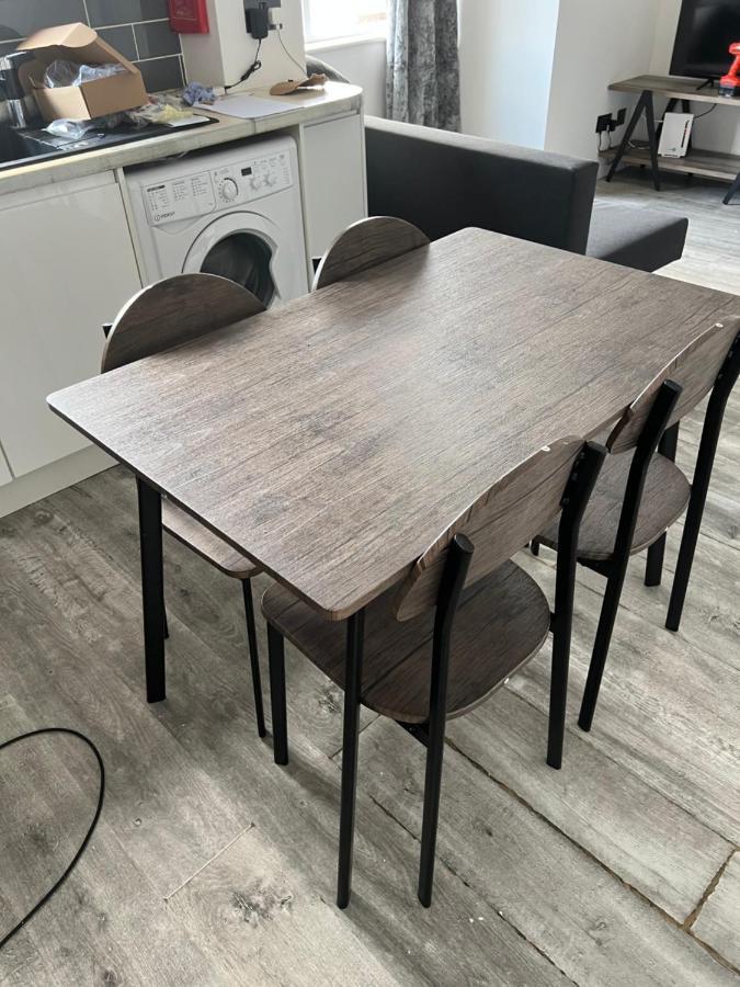 Lovely For 2 Or 4 People - Bermondsey Appartement Londen