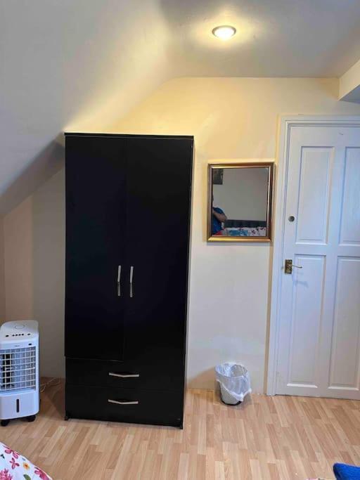 Gorgeous 5 Bedroom House Leilighet *