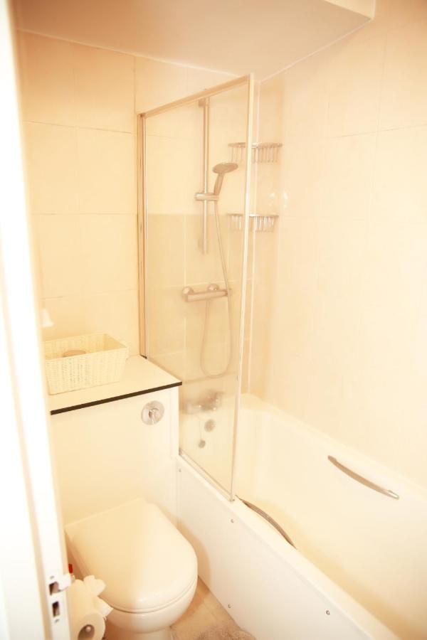 Wembley Luxury * London