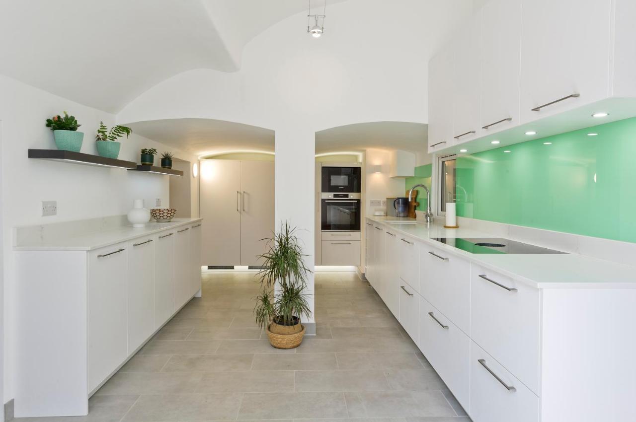Beautiful Battersea By Clapham Junction By Underthedoormat Apartment London